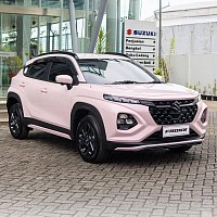 Dealer Resmi Suzuki Cabang Gedebage yang berada di Jl. Soekarno-hatta no. 700 Cipamokolan, Gedebage, kota Bandung. Kami melayani Sales, Service, dan Sparepart.