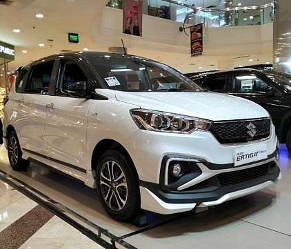 Rp 275.900.000 / DP 33JT